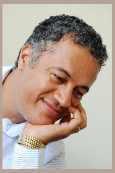 Pr. Gilmar Gomes